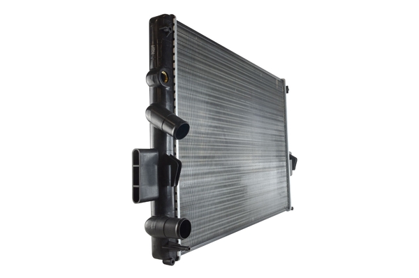 Ilustracja 601 424 HART chłodnica cieczy