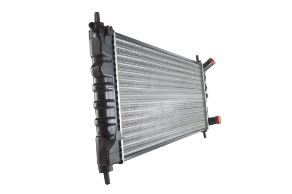 Ilustracja 601 796 HART chłodnica cieczy