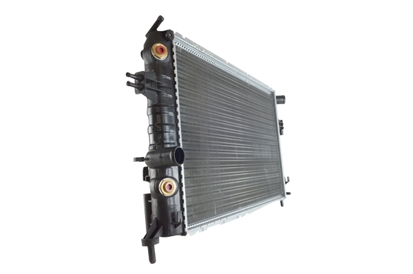 Ilustracja 602 100 HART chłodnica cieczy