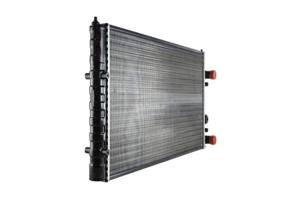 Ilustracja 602 109 HART chłodnica cieczy