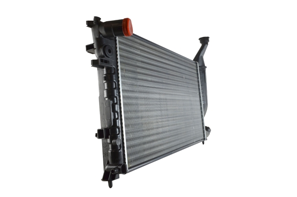 Ilustracja 602 537 HART chłodnica cieczy