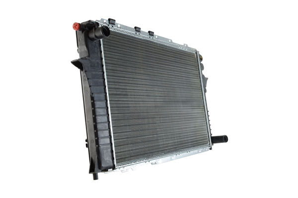 Ilustracja 602 757 HART chłodnica cieczy