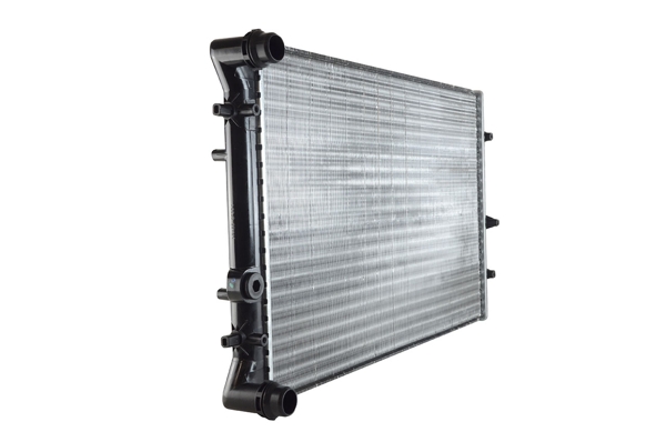 Ilustracja 603 175 HART chłodnica cieczy