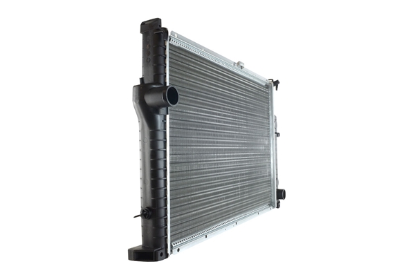 Ilustracja 603 344 HART chłodnica cieczy