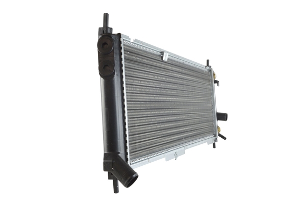 Ilustracja 603 367 HART chłodnica cieczy