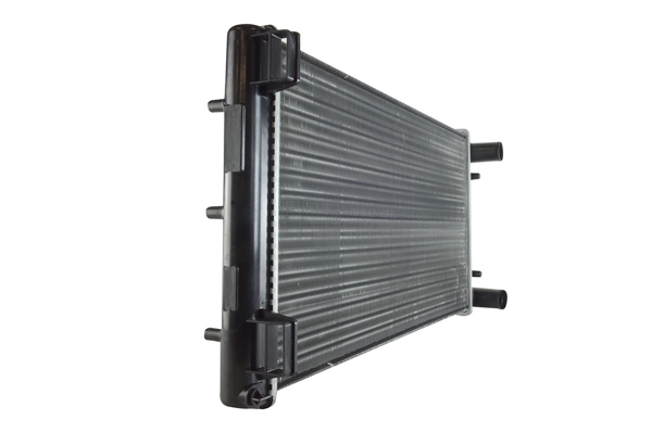 Ilustracja 603 302 HART chłodnica cieczy