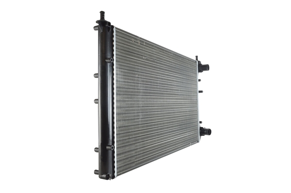 Ilustracja 603 320 HART chłodnica cieczy