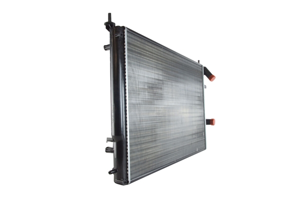 Ilustracja 603 840 HART chłodnica cieczy