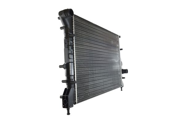 Ilustracja 614 471 HART chłodnica cieczy