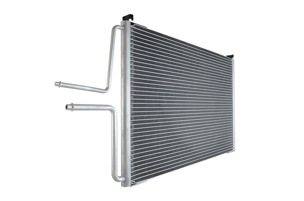 Ilustracja 614 543 HART skraplacz, klimatyzacja