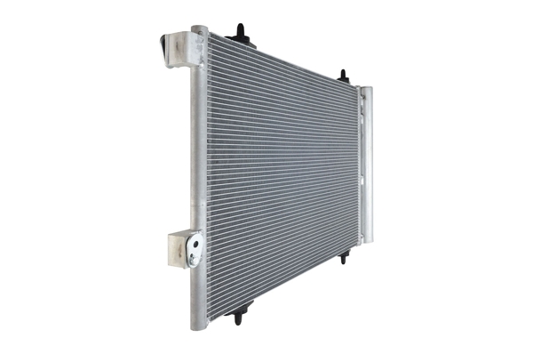 Ilustracja 614 568 HART skraplacz, klimatyzacja