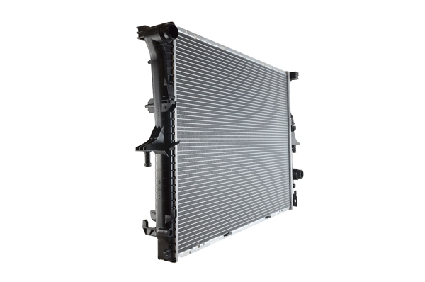 Ilustracja 617 310 HART chłodnica cieczy