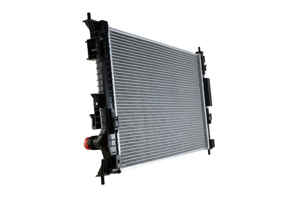 Ilustracja 618 144 HART chłodnica cieczy