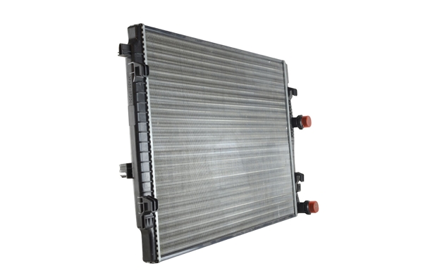 Ilustracja 618 154 HART chłodnica cieczy