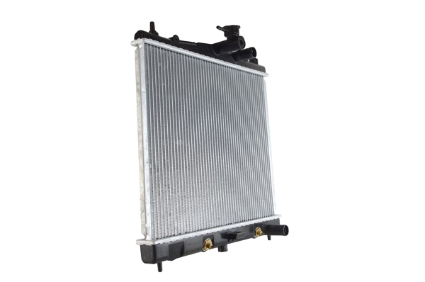 Ilustracja 618 642 HART chłodnica cieczy