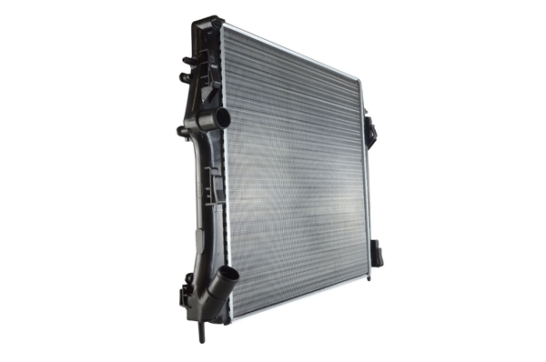 Ilustracja 618 645 HART chłodnica cieczy