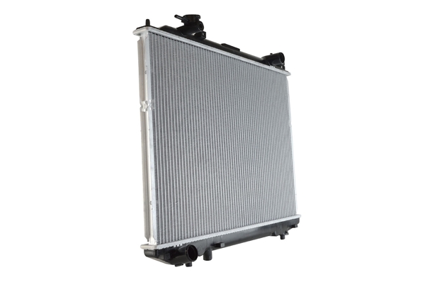 Ilustracja 618 692 HART chłodnica cieczy