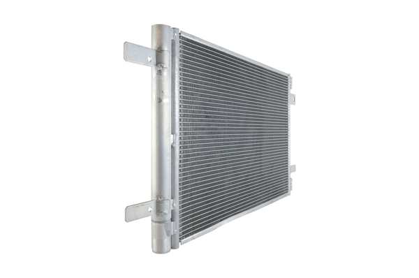 Ilustracja 619 543 HART skraplacz, klimatyzacja