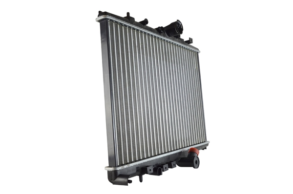 Ilustracja 610 247 HART chłodnica cieczy