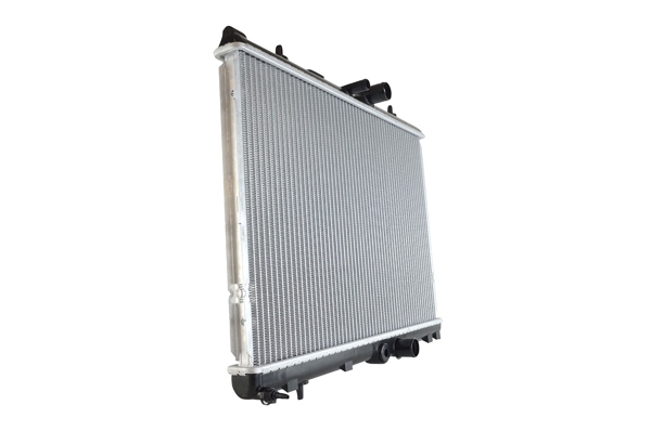 Ilustracja 610 250 HART chłodnica cieczy