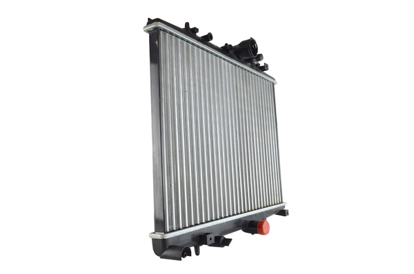 Ilustracja 611 183 HART chłodnica cieczy