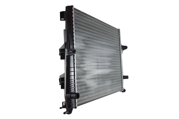 Ilustracja 611 193 HART chłodnica cieczy