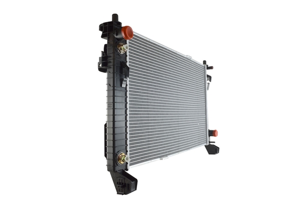 Ilustracja 611 540 HART chłodnica cieczy