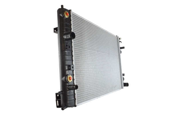 Ilustracja 611 633 HART chłodnica cieczy