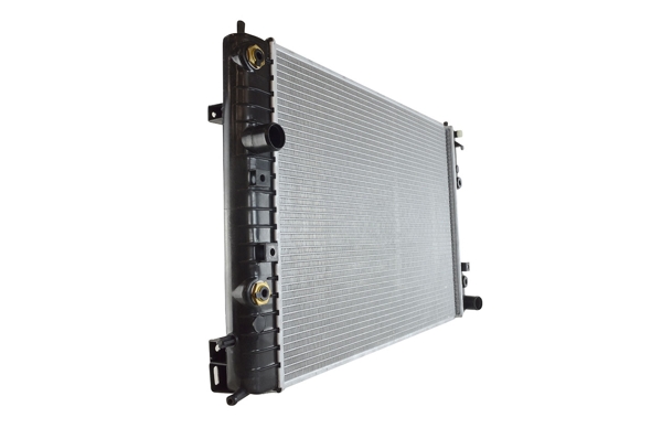 Ilustracja 611 634 HART chłodnica cieczy