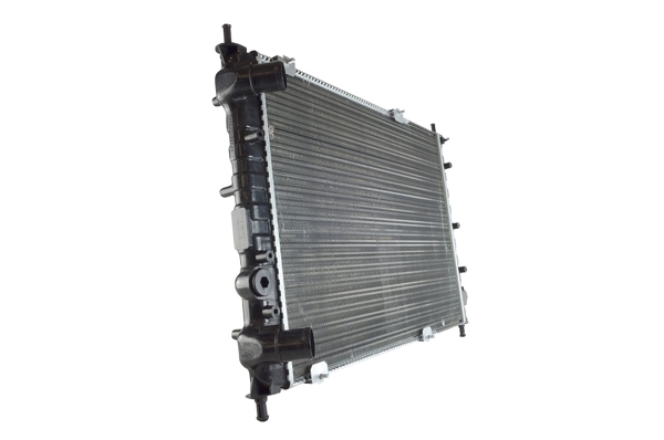 Ilustracja 611 771 HART chłodnica cieczy