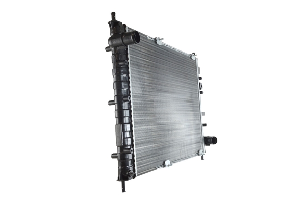 Ilustracja 611 772 HART chłodnica cieczy