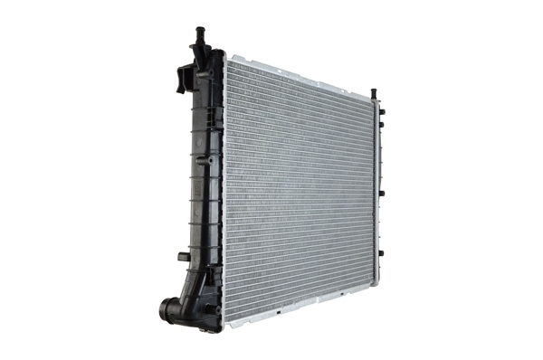 Ilustracja 611 804 HART chłodnica cieczy