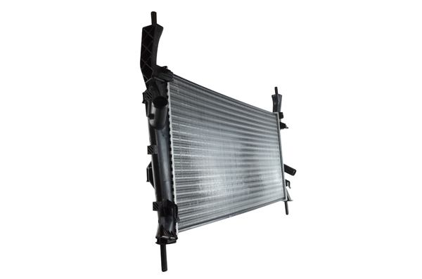 Ilustracja 611 922 HART chłodnica cieczy