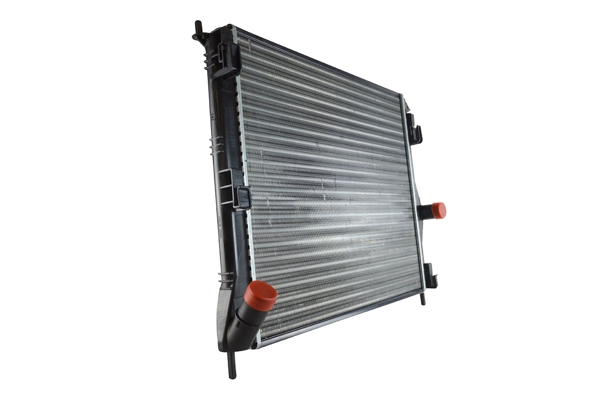 Ilustracja 611 930 HART chłodnica cieczy