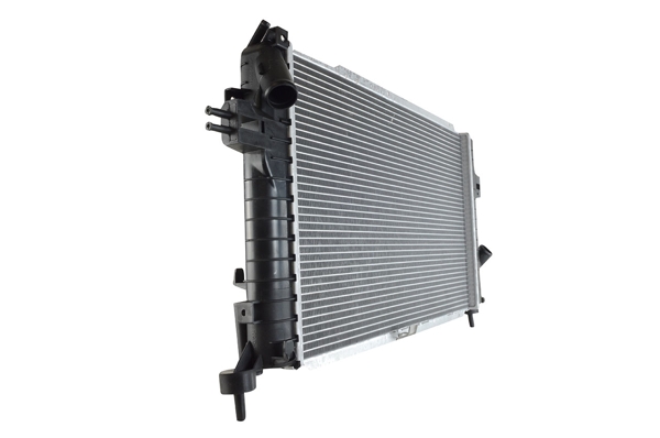 Ilustracja 612 357 HART chłodnica cieczy