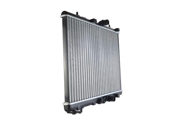 Ilustracja 612 317 HART chłodnica cieczy