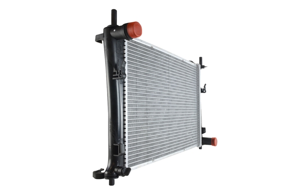 Ilustracja 612 328 HART chłodnica cieczy