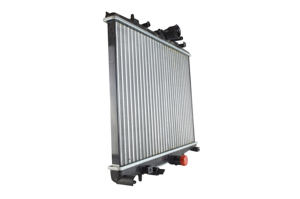 Ilustracja 628 631 HART chłodnica cieczy