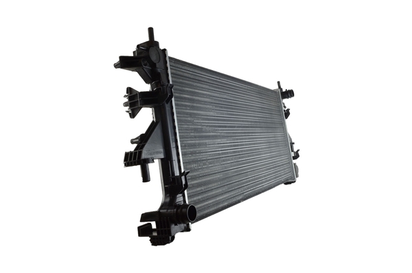 Ilustracja 629 175 HART chłodnica cieczy