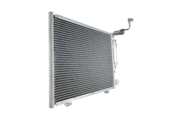 Ilustracja 629 983 HART skraplacz, klimatyzacja