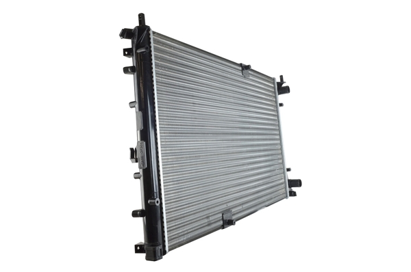 Ilustracja 620 268 HART chłodnica cieczy