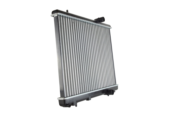 Ilustracja 620 269 HART chłodnica cieczy