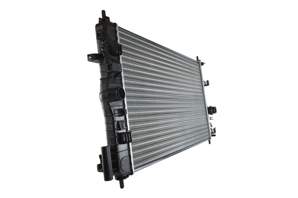 Ilustracja 620 207 HART chłodnica cieczy