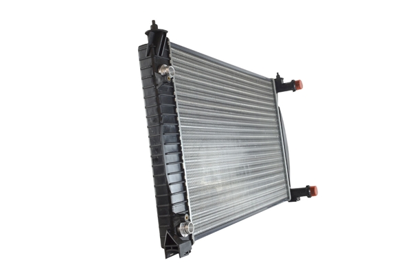 Ilustracja 620 221 HART chłodnica cieczy