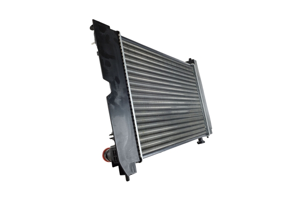 Ilustracja 620 235 HART chłodnica cieczy