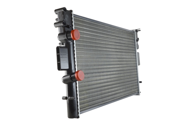 Ilustracja 620 356 HART chłodnica cieczy