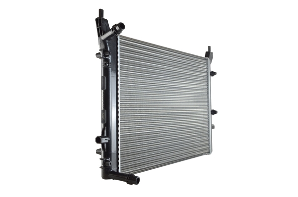 Ilustracja 620 555 HART chłodnica cieczy