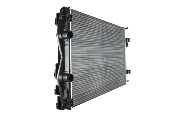 Ilustracja 620 606 HART chłodnica cieczy