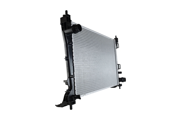 Ilustracja 620 607 HART chłodnica cieczy