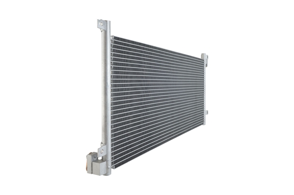 Ilustracja 621 713 HART skraplacz, klimatyzacja